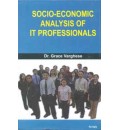 Socio-Economic Analysis of IT Professionals